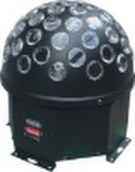 LED Crystal Ball led stage light
