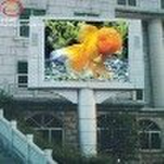 Full color LED Display