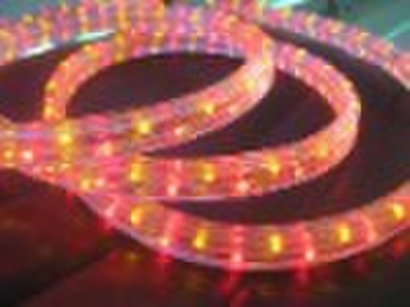 LED Rope Light(5 wires)  LR0087
