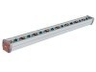 HIGH POWER LED WALL WASHER