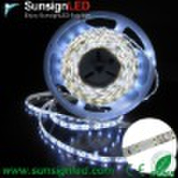 Led Flexible Strip IP68