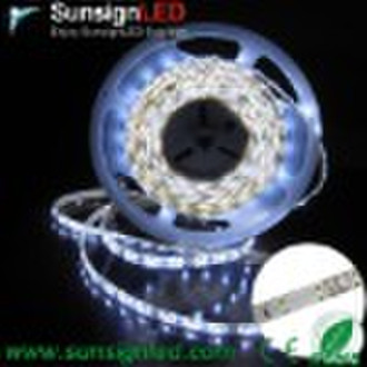 60pcs 3528 smd LED stripe light