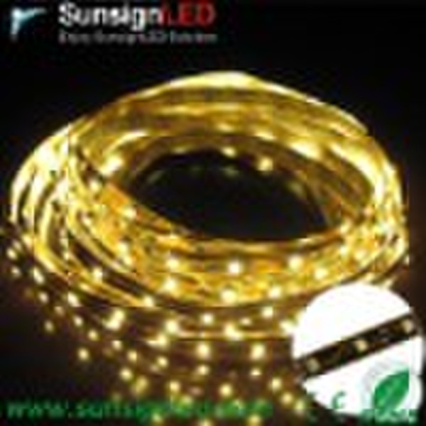 3528 flexble led strip