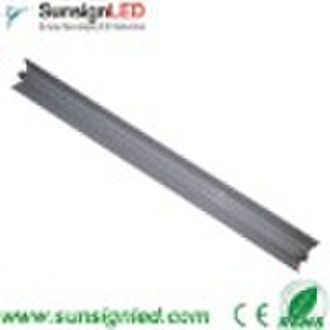 SMD led tube t10/tube light t10