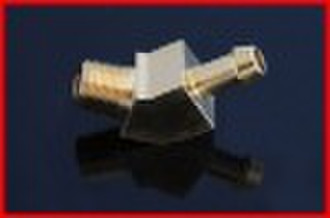 Precision Automobile Fitting Components