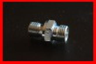 Zinc Plating Hose Nippler