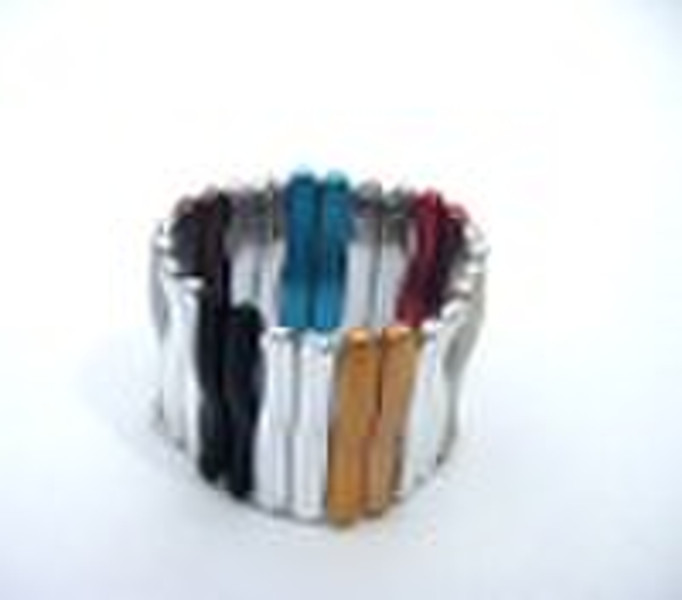 2010Fashion Acrylic Bracelet