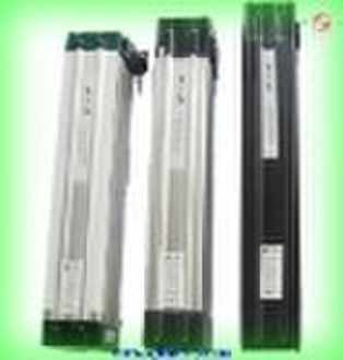 48V 10A Electric Vehicle Batterie