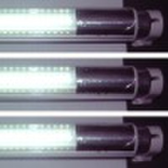 T8 LED Tube