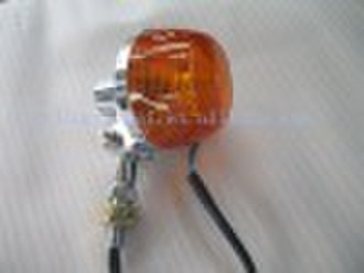 LED turn lamp  light