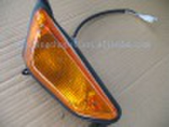 LED turn lamp  light