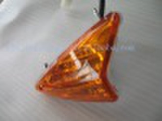 LED turn lamp  light