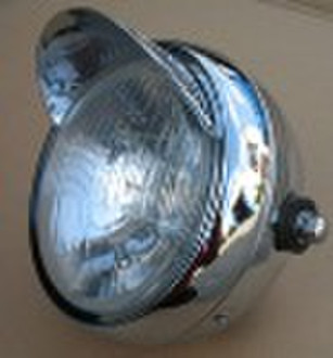 LED Head Lamp/light