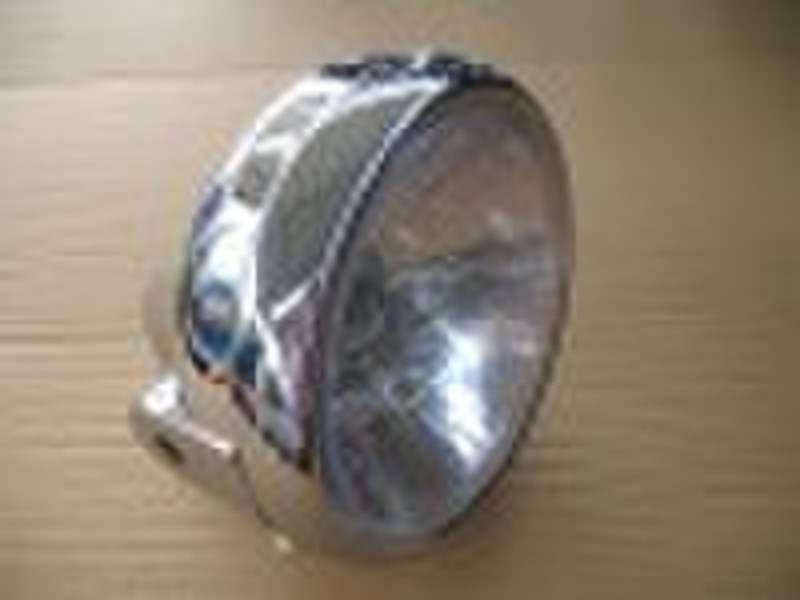 LED Head Lamp/light