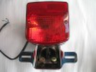 LED tail lamplight