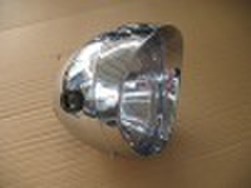 LED Head Lamp/light