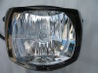 LED Head Lamp/light