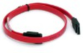 Sata cable 7pin