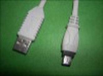 USB CABLE