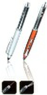 Multifunktions-Laser-Pointer Stift