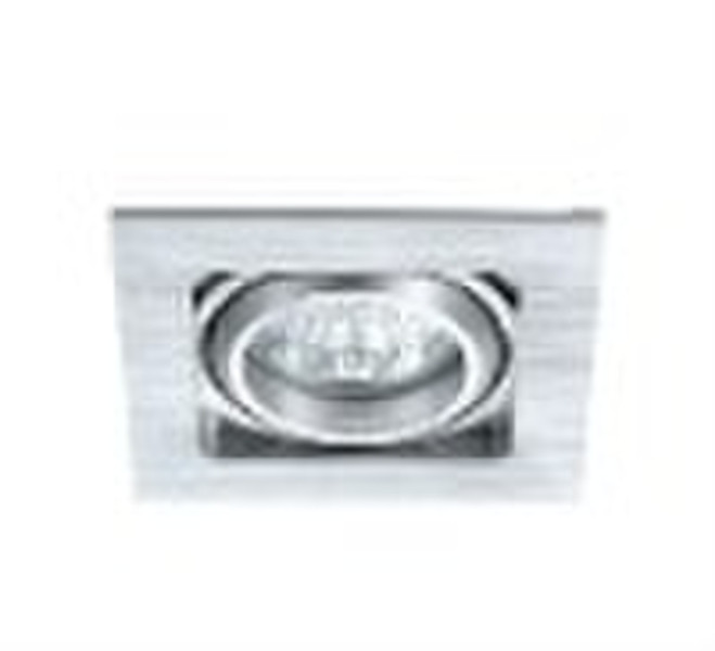 Grid Spotlight Series CY-2001-1