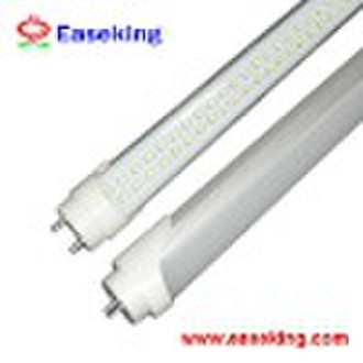 High Power LED Tube Light