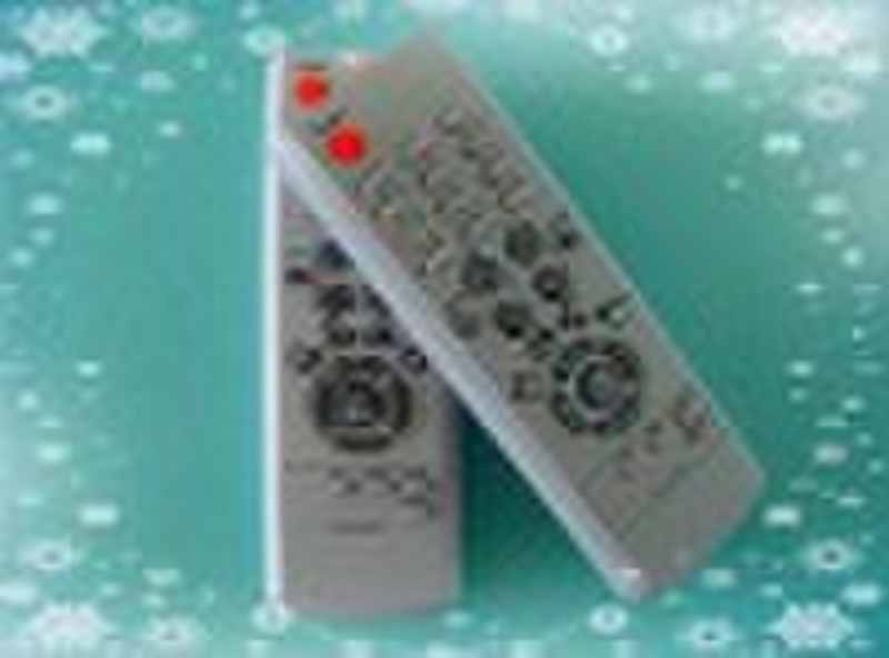 TV Remote Control --- Hot Sale !