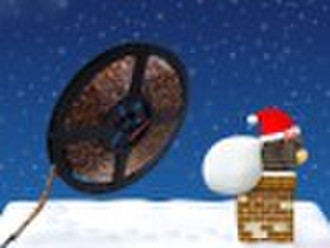 SMD3528 LED Christmas Light