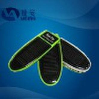 Mini Solar Charger for Mobile Phone