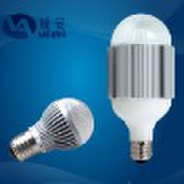 LED Energy Saving Light