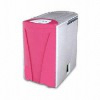 Portable Air Conditioner, Powerful Dehumidifier, L