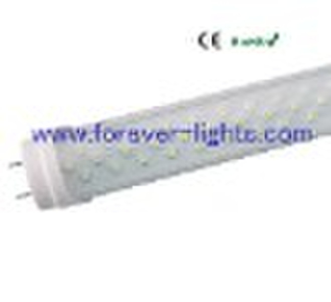 T8 LED Tube Light 28W
