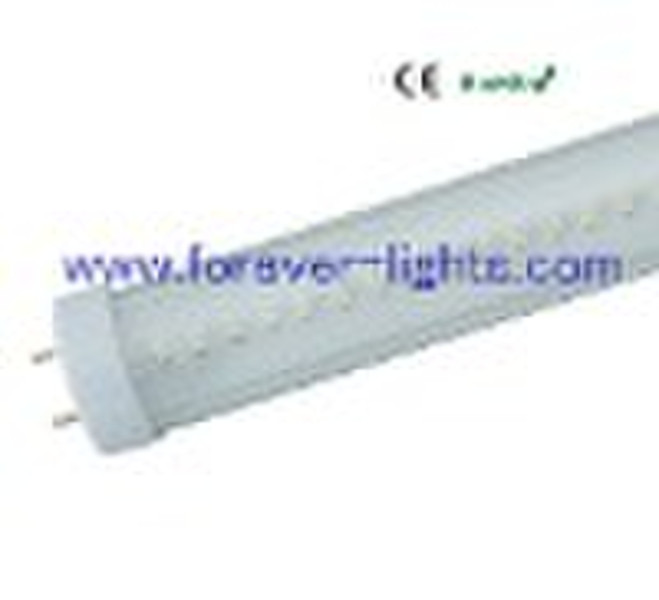 LED Tube 18W