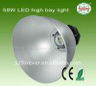 40W led high bay lamp