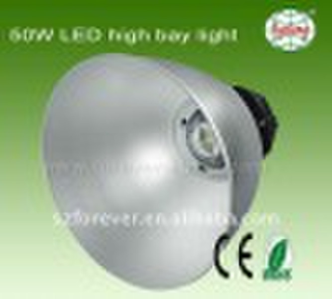 40W led high bay lamp