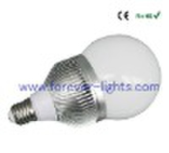 LED Bulb Light 5W