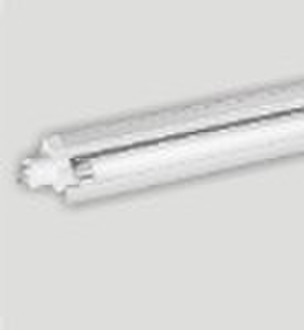 T85-21P fluorescent tube lamp