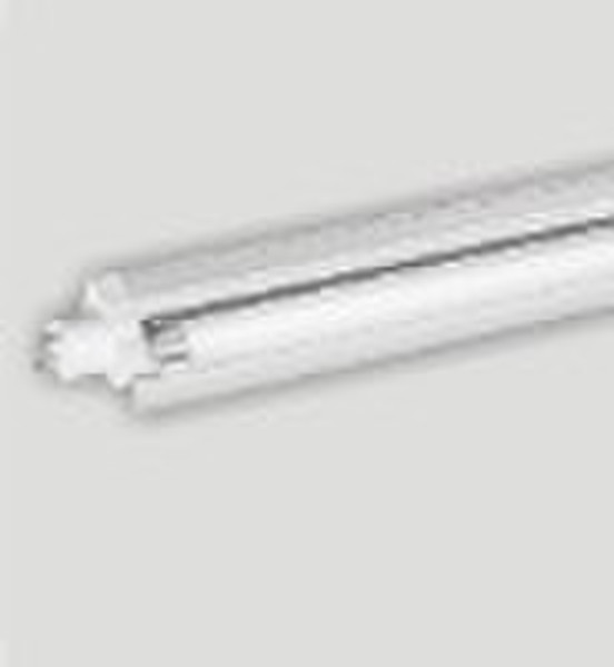 T85-21P fluorescent tube lamp