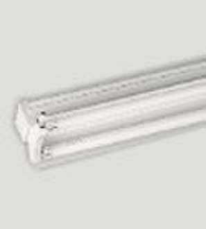 T5 2*28W fluorescent lamp