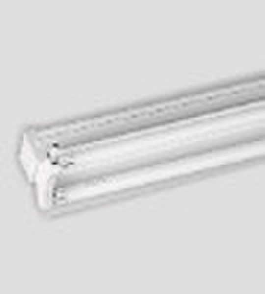 T5 2*28W fluorescent lamp
