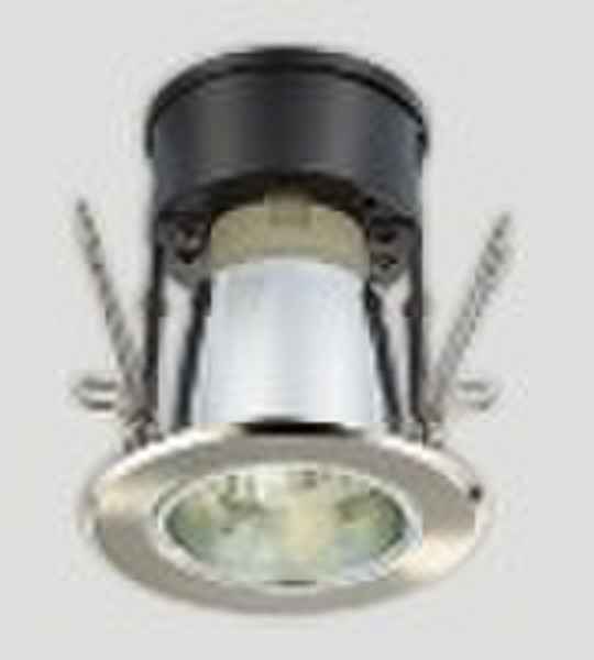 Energy saving down light