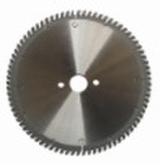 SAW BLADE