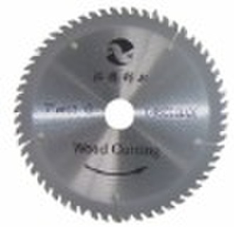 SAW BLADE