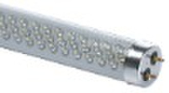 LED LAMP