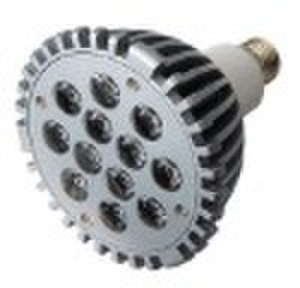 LED PAR 38 12*1W light