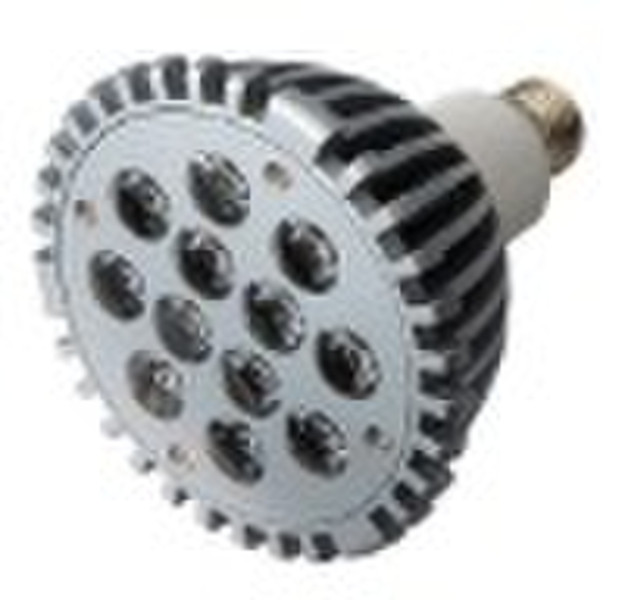 LED PAR 38 12*1W light
