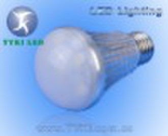 High power led lamp(TK01)