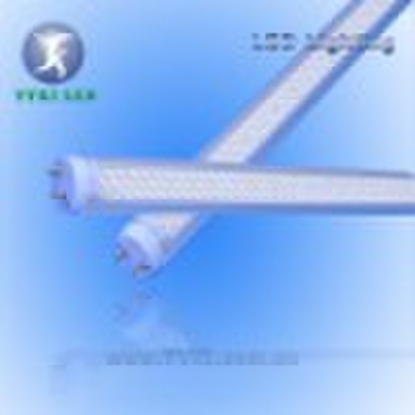 T8 led tube(SMD)