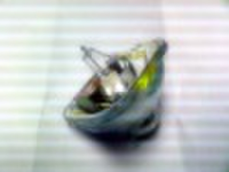 projector lamp for EPSON ELPLP38