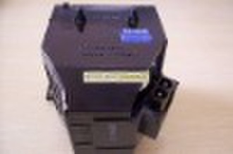 projector lamp for EPSON L-V13H010L30